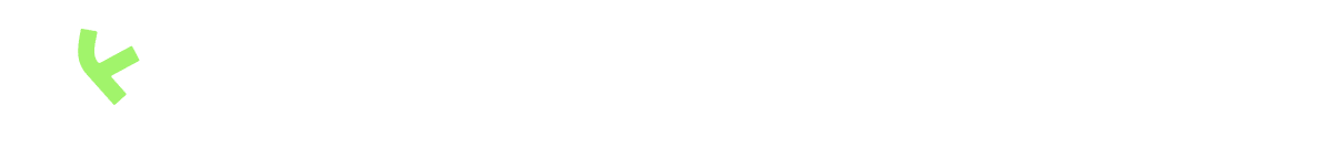 twietenkieker