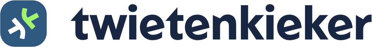 twietenkieker